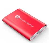 SSD диск HP P500 1Tb 1F5P5AA