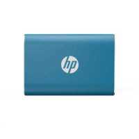 HP P500 250Gb 7PD50AA