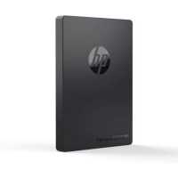 SSD диск HP P700 256Gb 5MS28AA