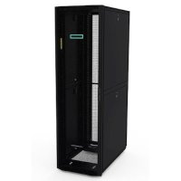 телекоммуникационный шкаф HP P9K05A