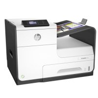принтер HP PageWide 352dw