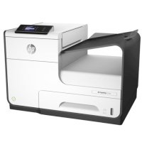 HP PageWide 352dw
