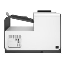 HP PageWide 352dw