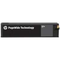 картридж HP 973X L0S07AE