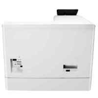 HP PageWide Pro 750dw