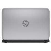 HP Pavilion 10-e010sr
