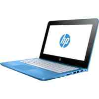HP Pavilion 11-ab008ur x360