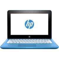 ноутбук HP Pavilion 11-ab008ur x360