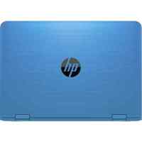 HP Pavilion 11-ab008ur x360