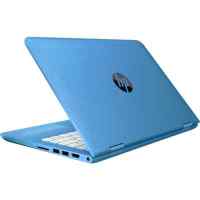 ноутбук HP Pavilion 11-ab008ur x360
