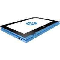 HP Pavilion 11-ab008ur x360
