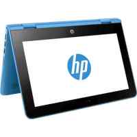 ноутбук HP Pavilion 11-ab008ur x360