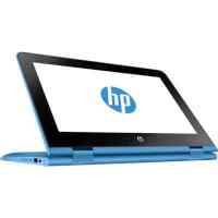 HP Pavilion 11-ab008ur x360