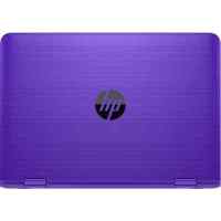 HP x360 11-ab009ur