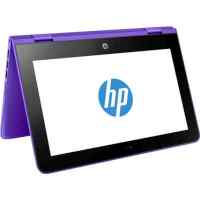 HP x360 11-ab009ur