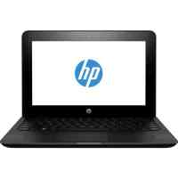 ноутбук HP Pavilion 11-ab010ur x360