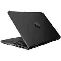 ноутбук HP Pavilion 11-ab010ur x360