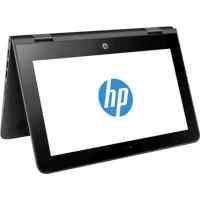 HP Pavilion 11-ab010ur x360