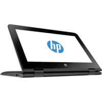HP Pavilion 11-ab010ur x360