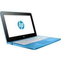 ноутбук HP Pavilion 11-ab011ur x360