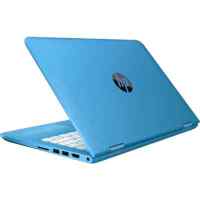 ноутбук HP Pavilion 11-ab011ur x360