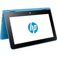 ноутбук HP Pavilion 11-ab011ur x360