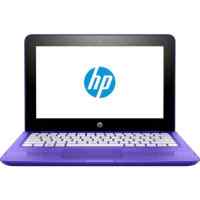 ноутбук HP Pavilion 11-ab013ur x360