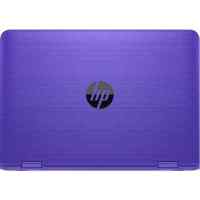 HP Pavilion 11-ab013ur x360