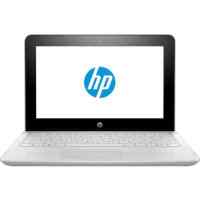 ноутбук HP Pavilion 11-ab015ur x360