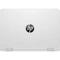 HP Pavilion 11-ab015ur x360