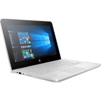 HP x360 11-ab192ur