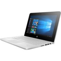 ноутбук HP x360 11-ab192ur