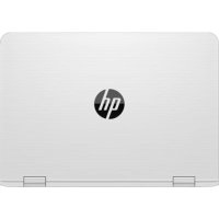 HP x360 11-ab192ur