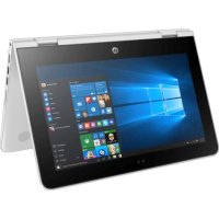 ноутбук HP x360 11-ab192ur