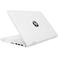 HP x360 11-ab192ur