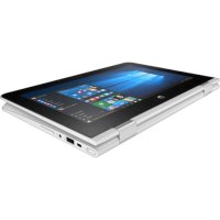 ноутбук HP x360 11-ab192ur