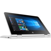 HP x360 11-ab192ur