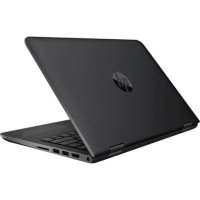 HP x360 11-ab194ur