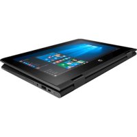 ноутбук HP x360 11-ab194ur