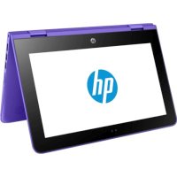 HP x360 11-ab195ur