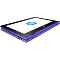 ноутбук HP x360 11-ab195ur
