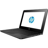 ноутбук HP x360 11-ab197ur