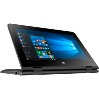 HP x360 11-ab197ur