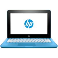 HP x360 11-ab199ur
