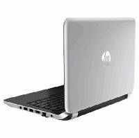 ноутбук HP Pavilion 11-e000er