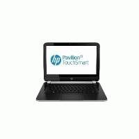 ноутбук HP Pavilion 11-e010sr