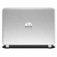 HP Pavilion 11-e100sr