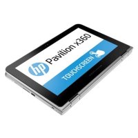 HP Pavilion 11-k100ur x360