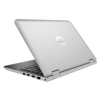HP Pavilion 11-k100ur x360