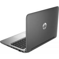 ноутбук HP Pavilion 11-n051er x360